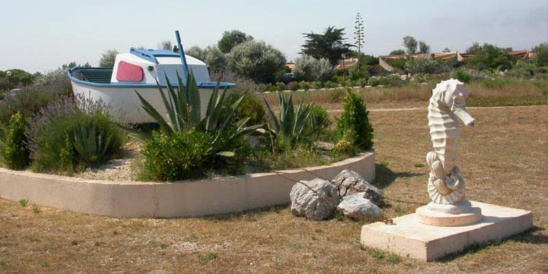 Torreilles Plage: Villa Atypique Bord De Mer Mediterranee Εξωτερικό φωτογραφία